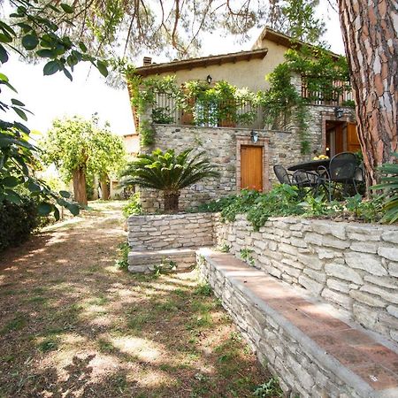 Borgo Maisale Librizzi Exterior photo