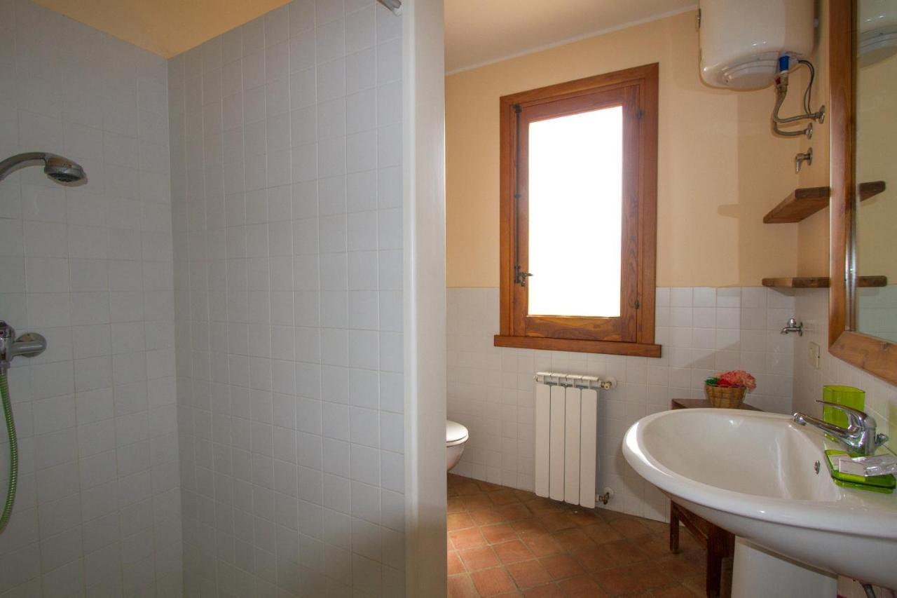 Borgo Maisale Librizzi Exterior photo